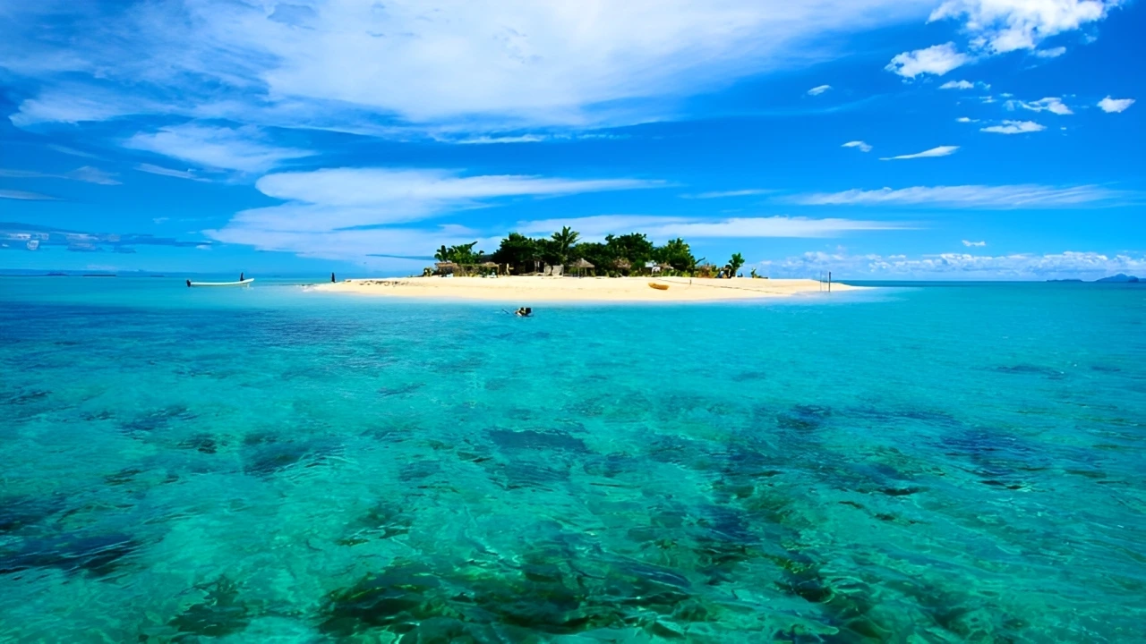 islandtour