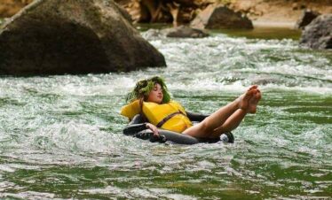 fiji adventure tours