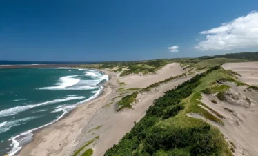 coral coast fiji adventure