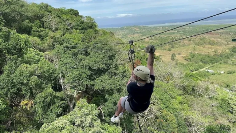 zip fiji