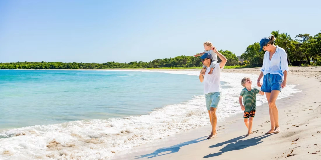 Intercontinental Fiji Golf Resort & Spa