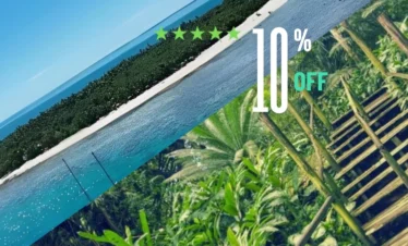 Two-Day Island Sailing & Nadi Highlights Tour in Fiji