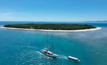 top best fiji island tour