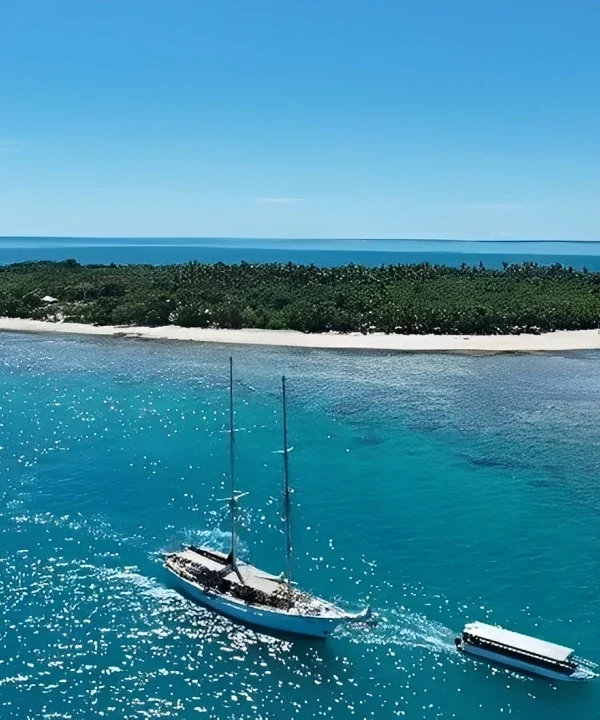 top best fiji island tour
