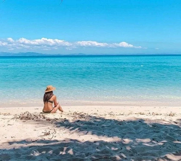 fiji shore excursions