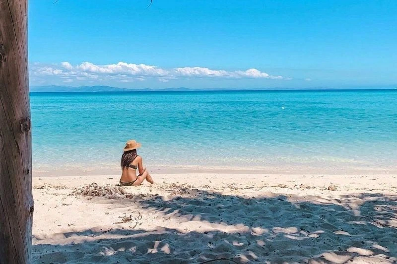 fiji shore excursions