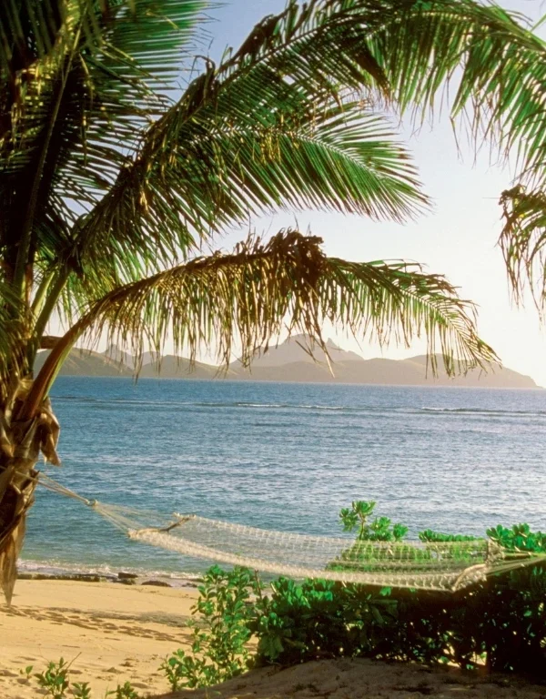 mamanuca islands fiji