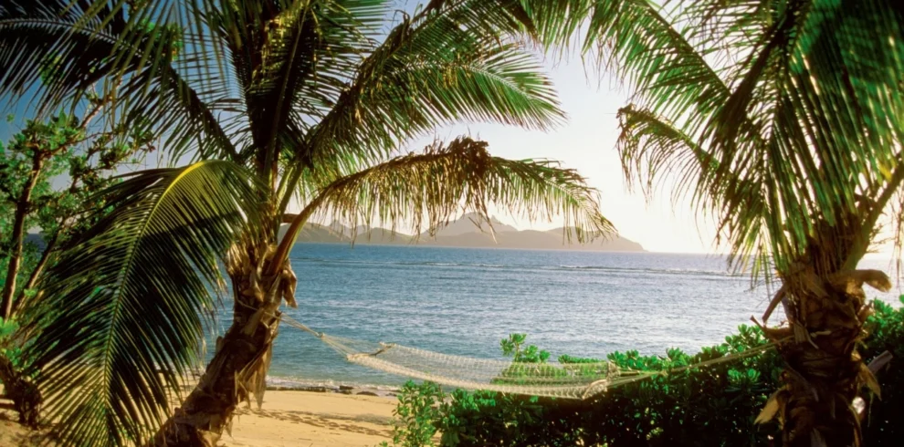 mamanuca islands fiji