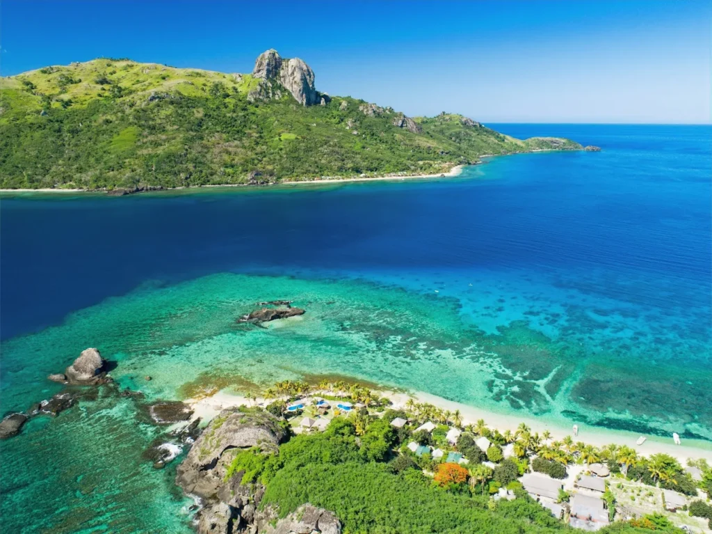 things to do in fiji