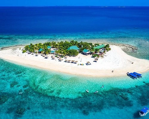 yasawa islands fiji guide